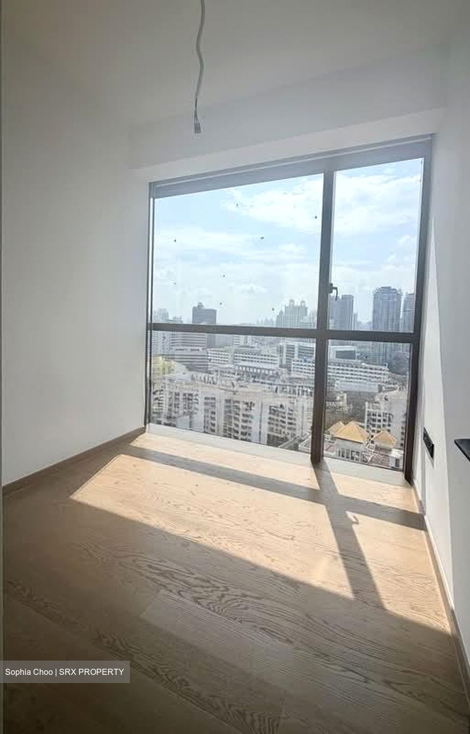 The Landmark (D3), Condominium #588643281